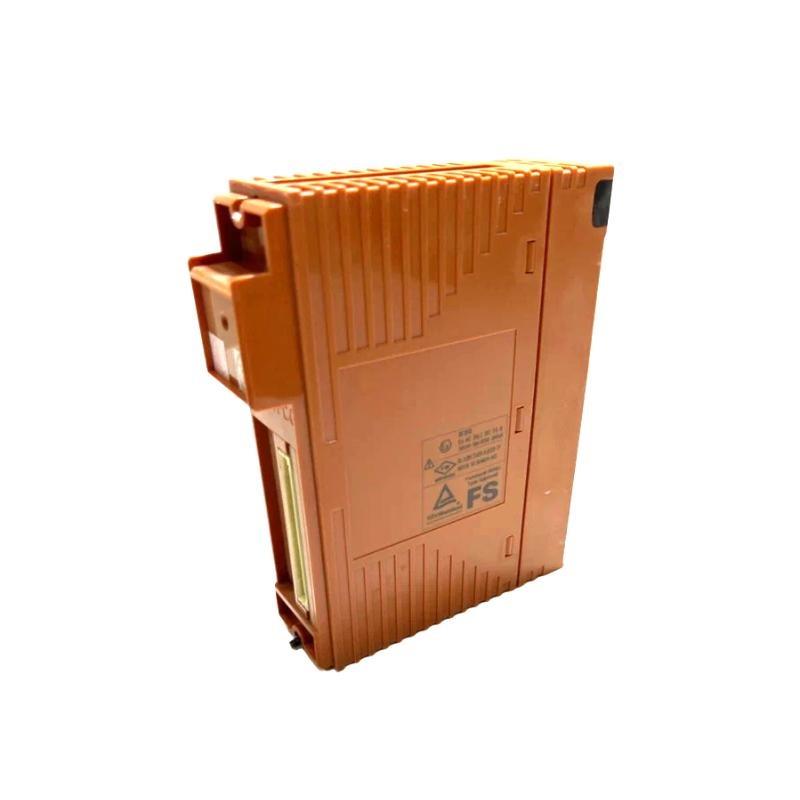 Yokogawa SAI143 Analog Input Module 12-Month Warranty