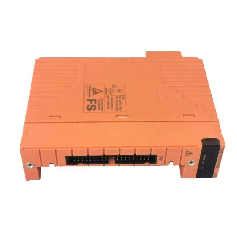 Yokogawa SAI143-H03 Analog Input Module Fast Shipping!