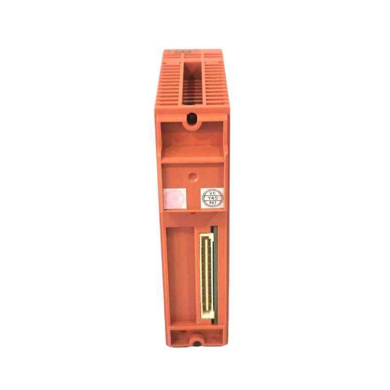 Yokogawa SAI143-H03 Analog Input Module Fast Shipping!