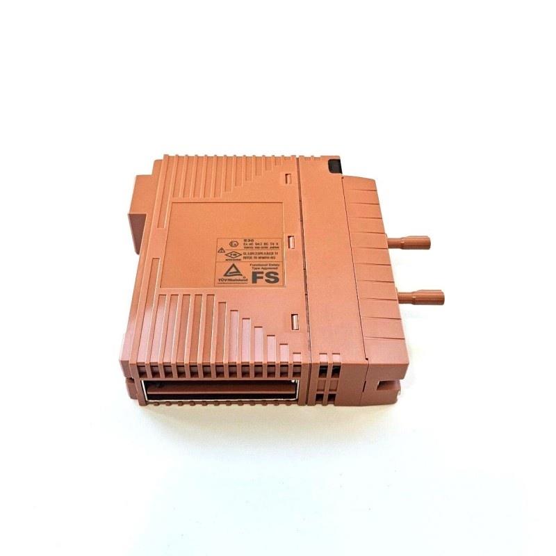 Yokogawa SAI143-H33 Analog Input Module 12-Month Warranty