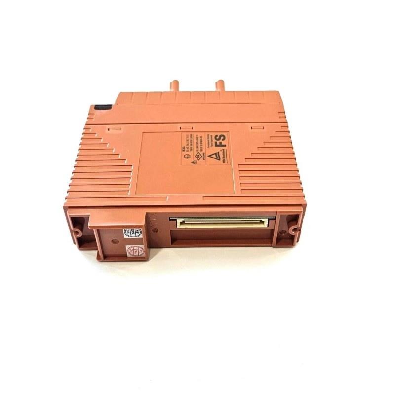 Yokogawa SAI143-H33 Analog Input Module 12-Month Warranty