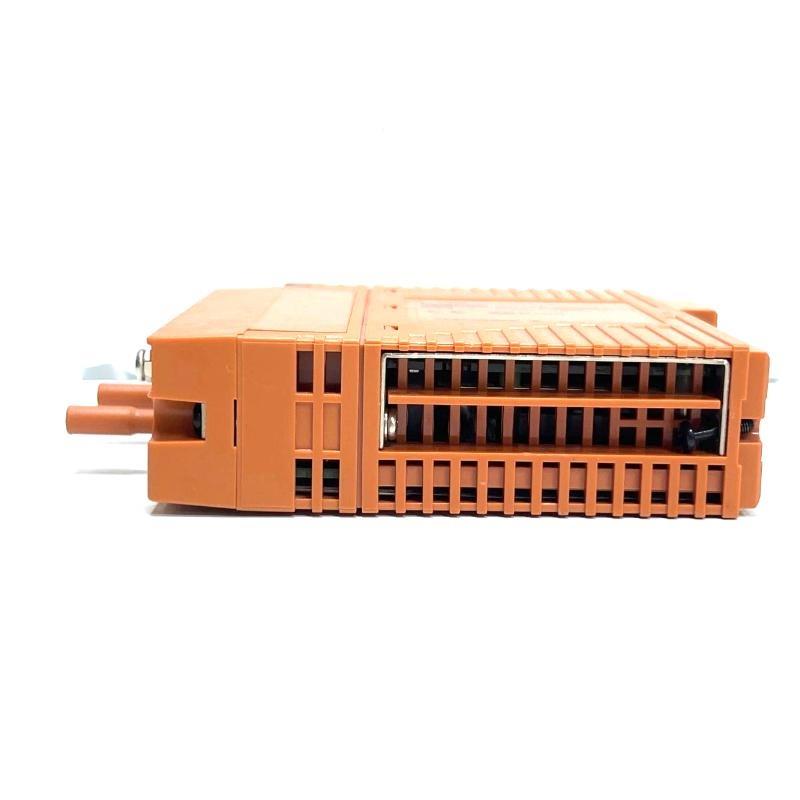 Yokogawa SAI143-H53/A4D00 16-Channel Analog Input Module New In Stock