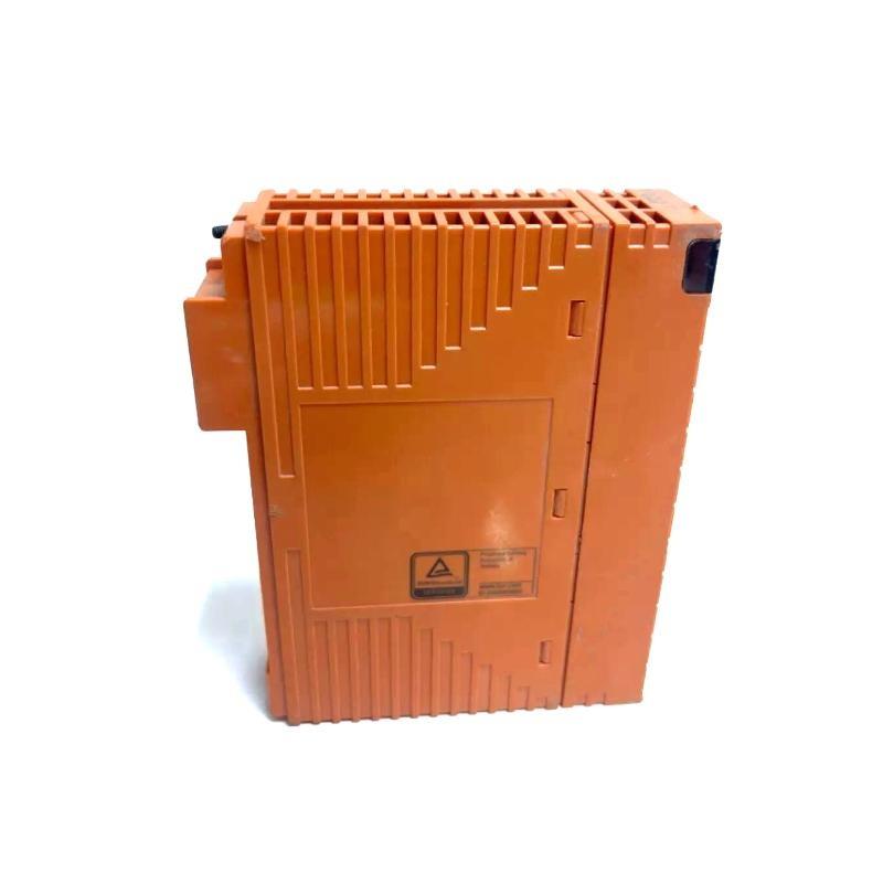 Yokogawa SAI143-H53/A4S00 16-Channel Analog Input Module Fast Shipping!