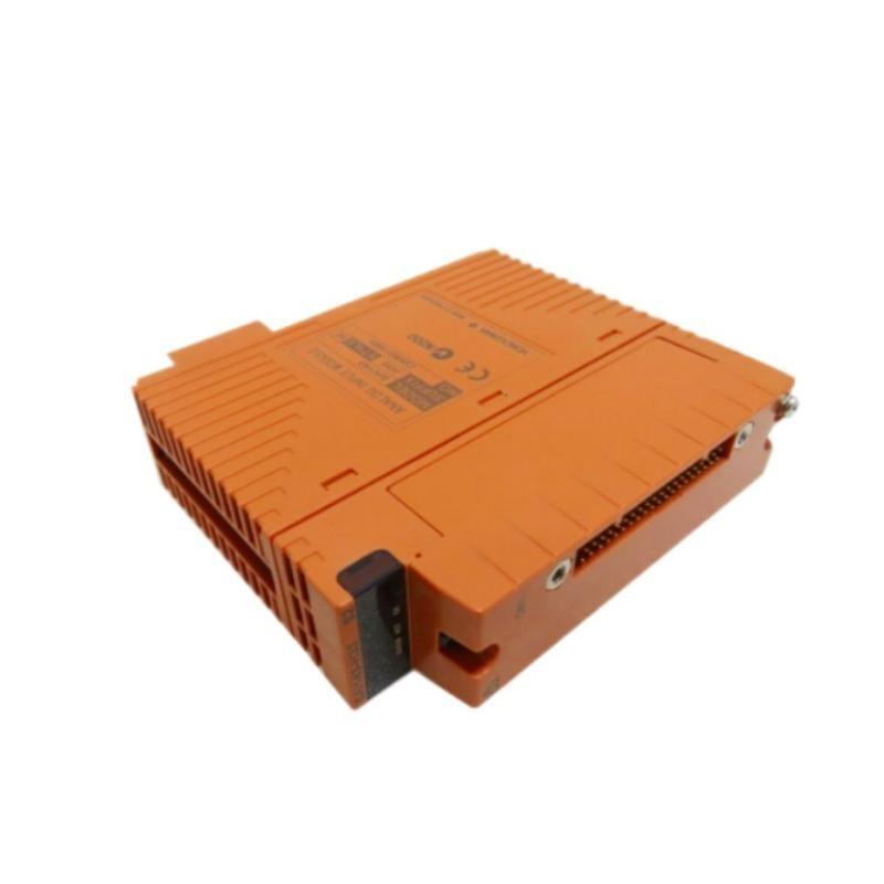 Yokogawa SAI143-S53 S3 Analog Input Module Original