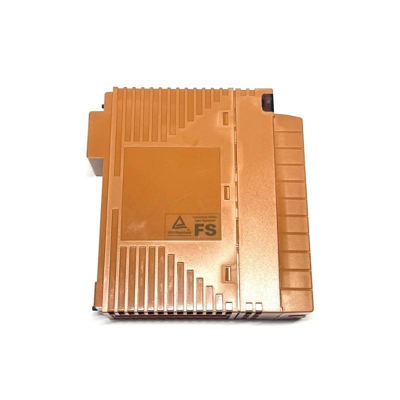Yokogawa SAI143-H63 Analog Input Module 12-Month Warranty