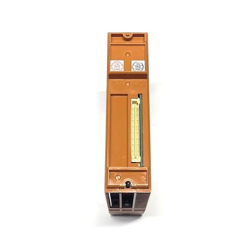 Yokogawa SAI143-H63 Analog Input Module 12-Month Warranty