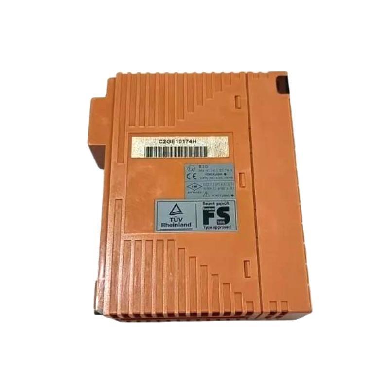 Yokogawa SAI143-S03 Analog Input Module Unbelievable Prices!