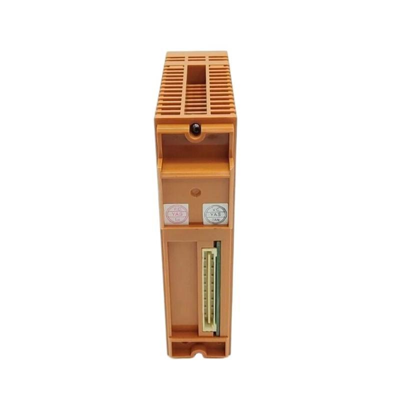 Yokogawa SAI143-S33 Analog Input Modules Fast Shipping!
