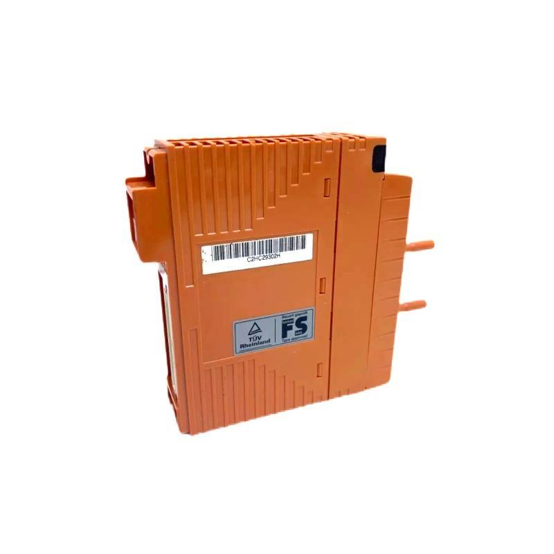 Yokogawa SAI143-S33 Analog Input Module Trusted supplier