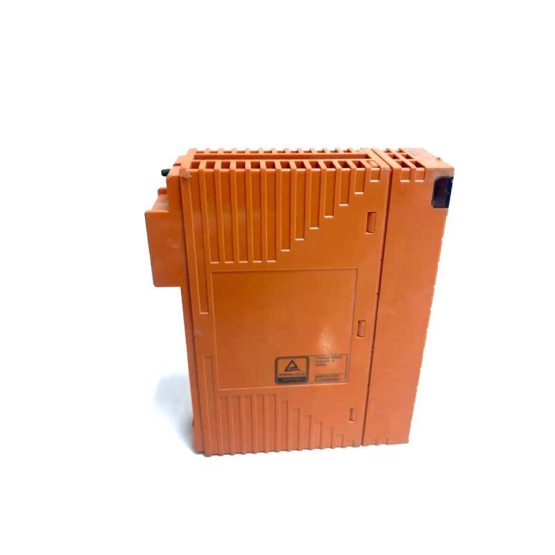 Yokogawa SAI143-S53 Analog Input Module 12-Month Warranty