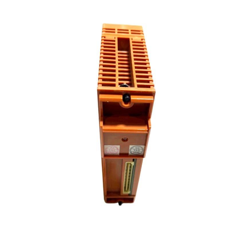 Yokogawa SAI143-S53/A4S10 Analog Input Module 30-Day Returns！