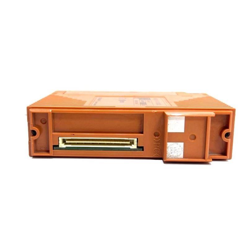 Yokogawa SAI143-S53/A4S10 Analog Input Module 30-Day Returns！
