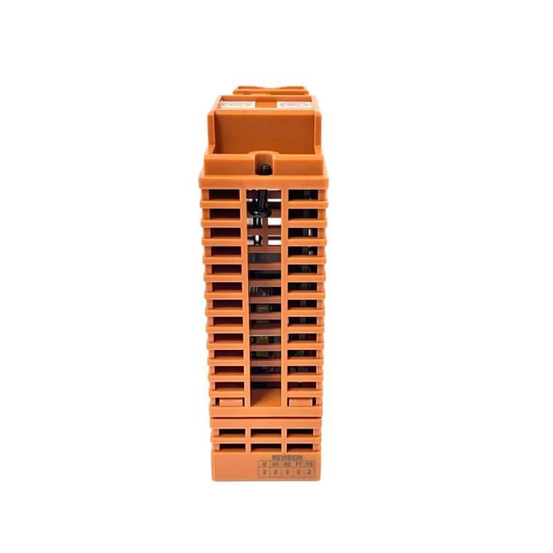 Yokogawa SAI143-S63 Analog Input Module New In Stock