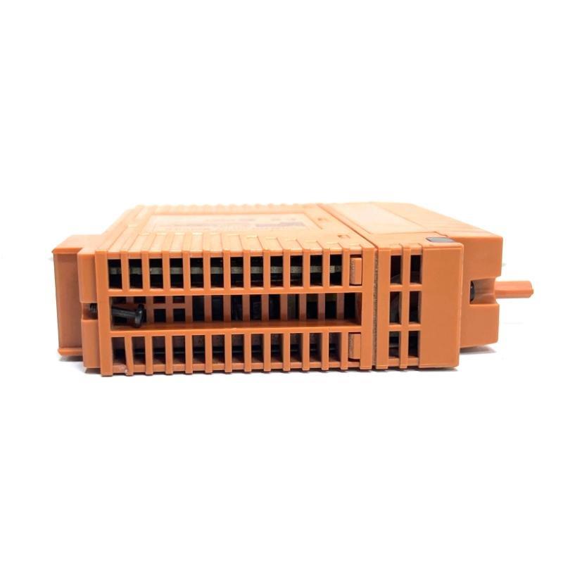Yokogawa SAI143-S63 Analog Input Module New In Stock