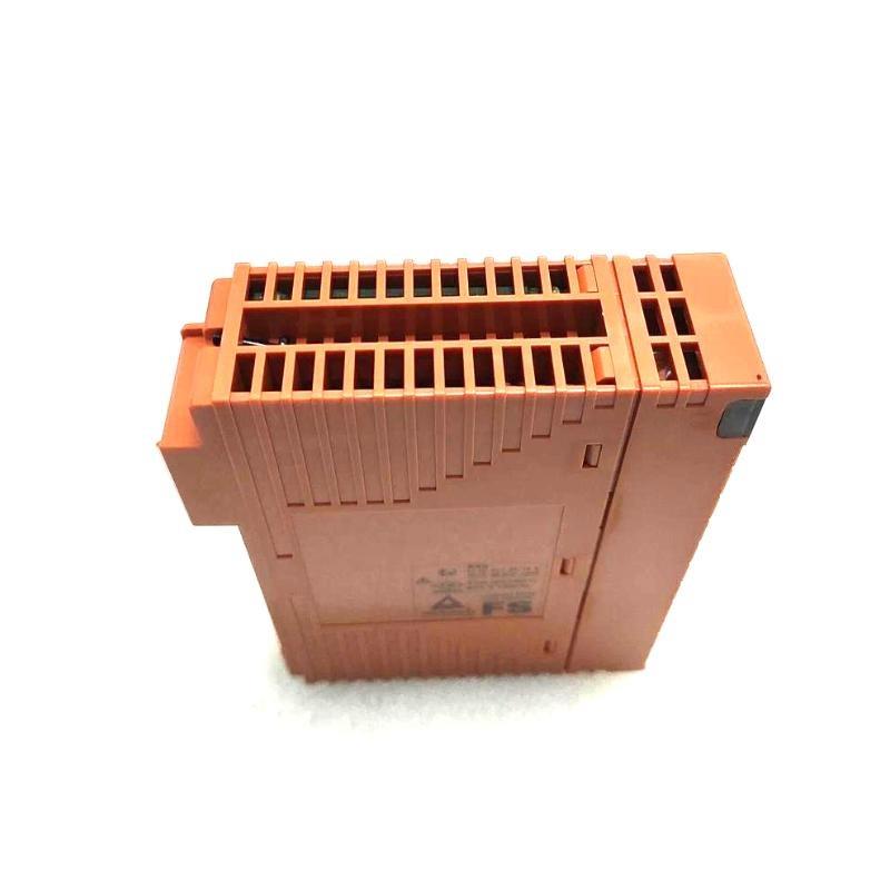 Yokogawa SAI533 Current Output Module 12-Month Warranty