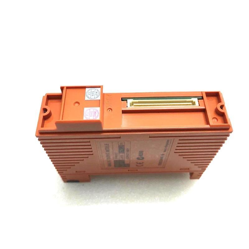 Yokogawa SAI533 Current Output Module 12-Month Warranty
