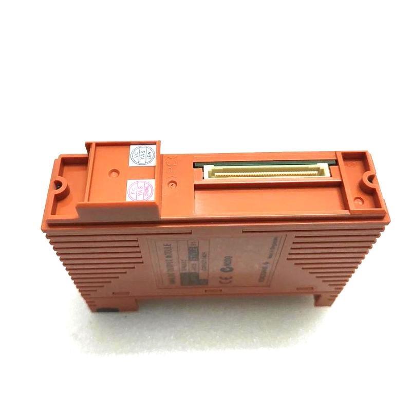 Yokogawa SAI533-H03 Analog Output Module Fast Shipping!