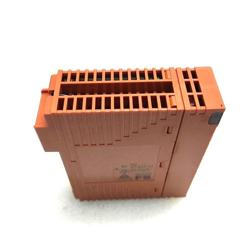 Yokogawa SAI533-H03/A4S00 Analog Output Module 12-Month Warranty