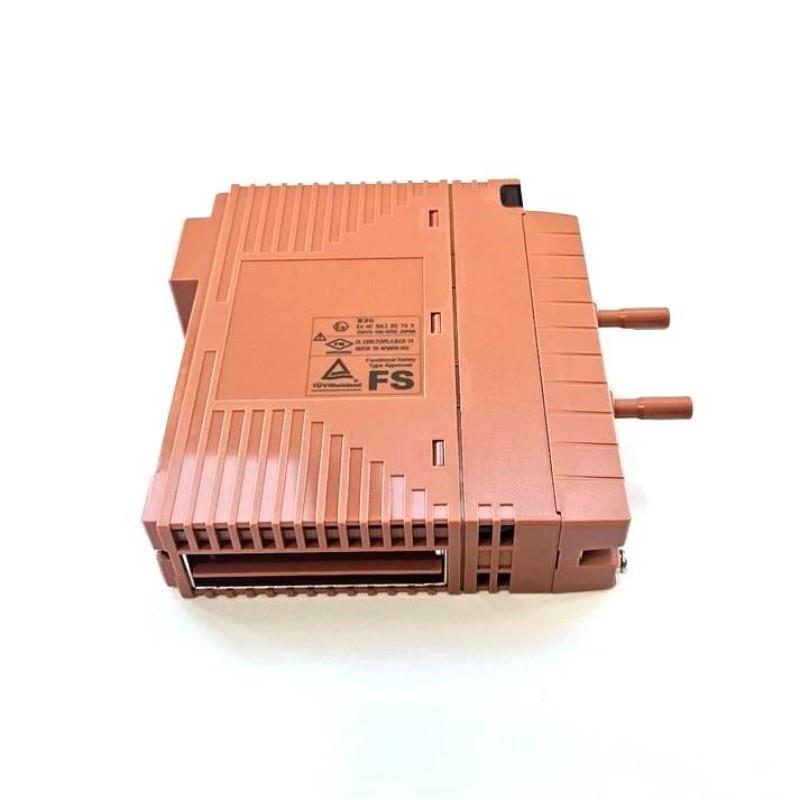 Yokogawa SAI533-H33 Analog Output Module Fast Shipping!