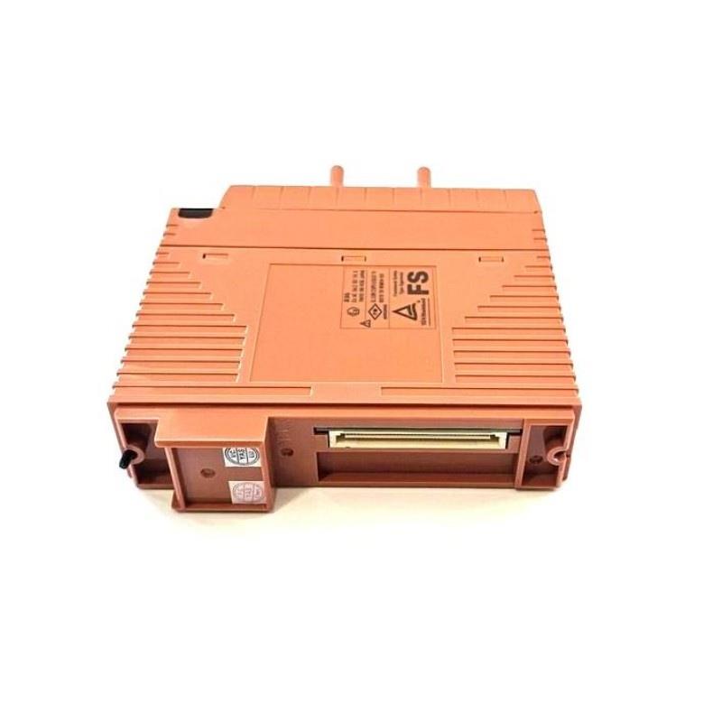 Yokogawa SAI533-H33 Analog Output Module Fast Shipping!