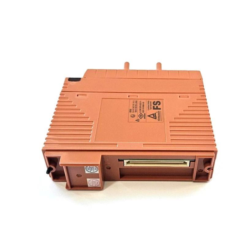 Yokogawa SAI533-H33 S1 Analog Output Module Trusted supplier
