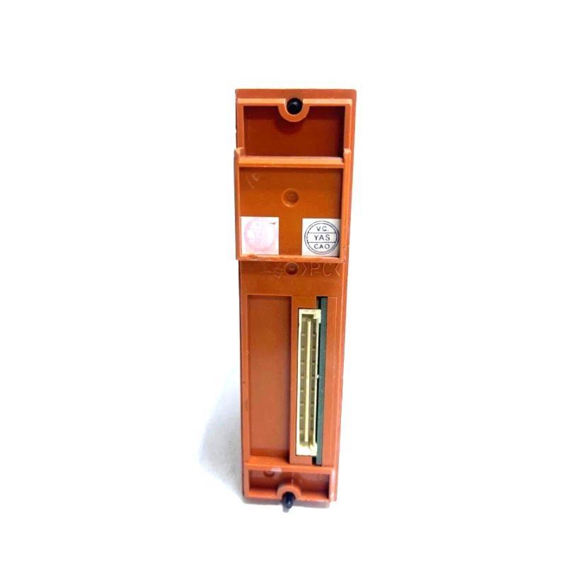 Yokogawa SAI533-H33 S1 Analog Output Module Trusted supplier