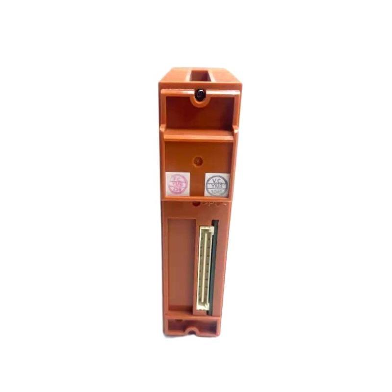 Yokogawa SAI533-H53 Analog Output Module Trusted supplier