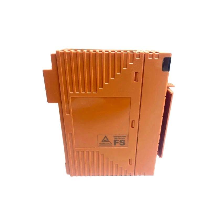 Yokogawa SAI533-H53 Analog Output Module Trusted supplier