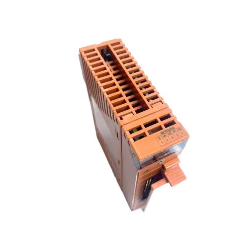 Yokogawa SAI533-H53 Analog Output Module Trusted supplier