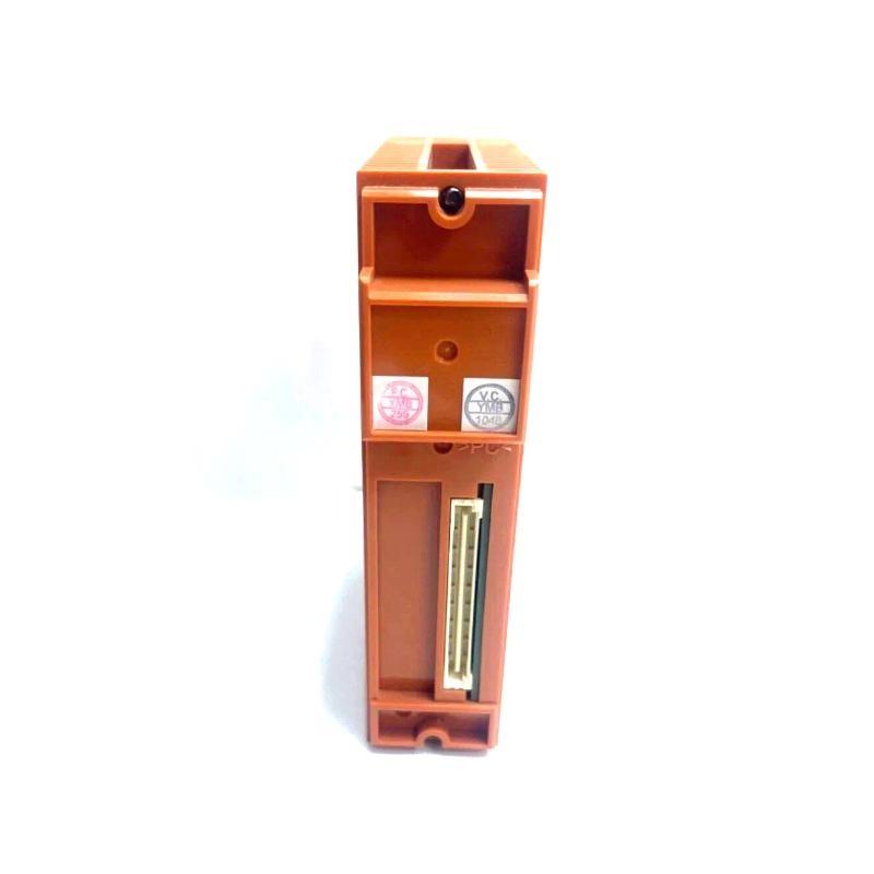 Yokogawa SAI533-H53/A4D00 Analog Output Module 30-Day Returns！