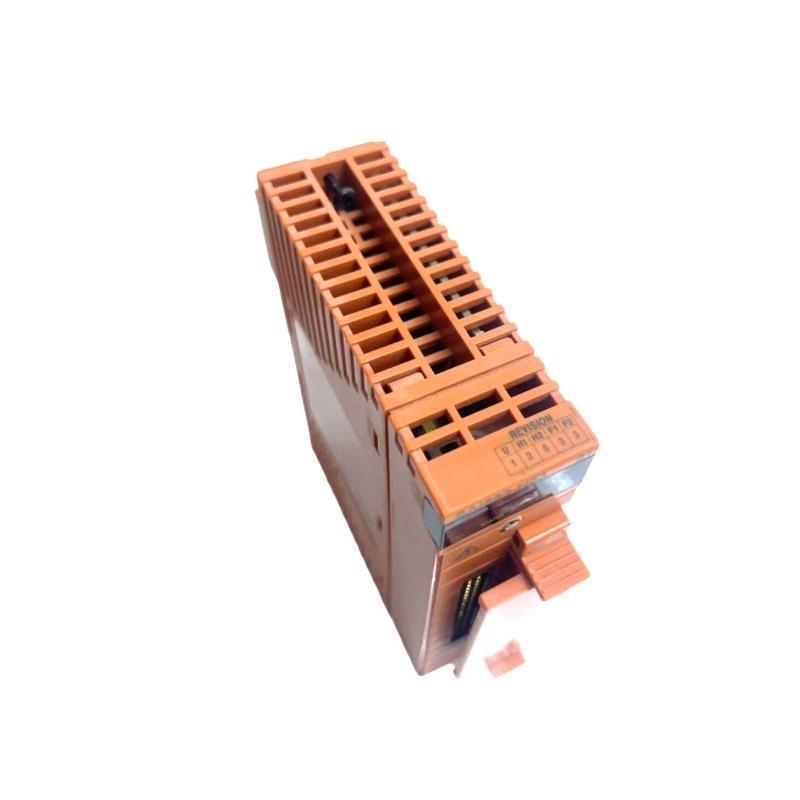 Yokogawa SAI533-H53/A4D00 Analog Output Module 30-Day Returns！