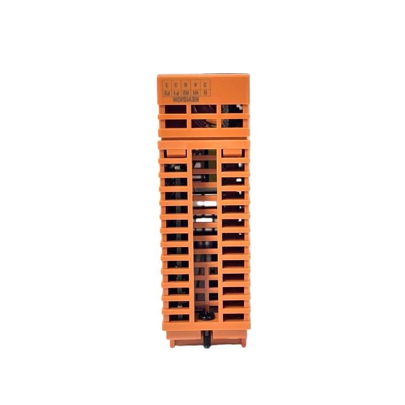 Yokogawa SAI533-H53 S1 Analog Output Module Fast Shipping!