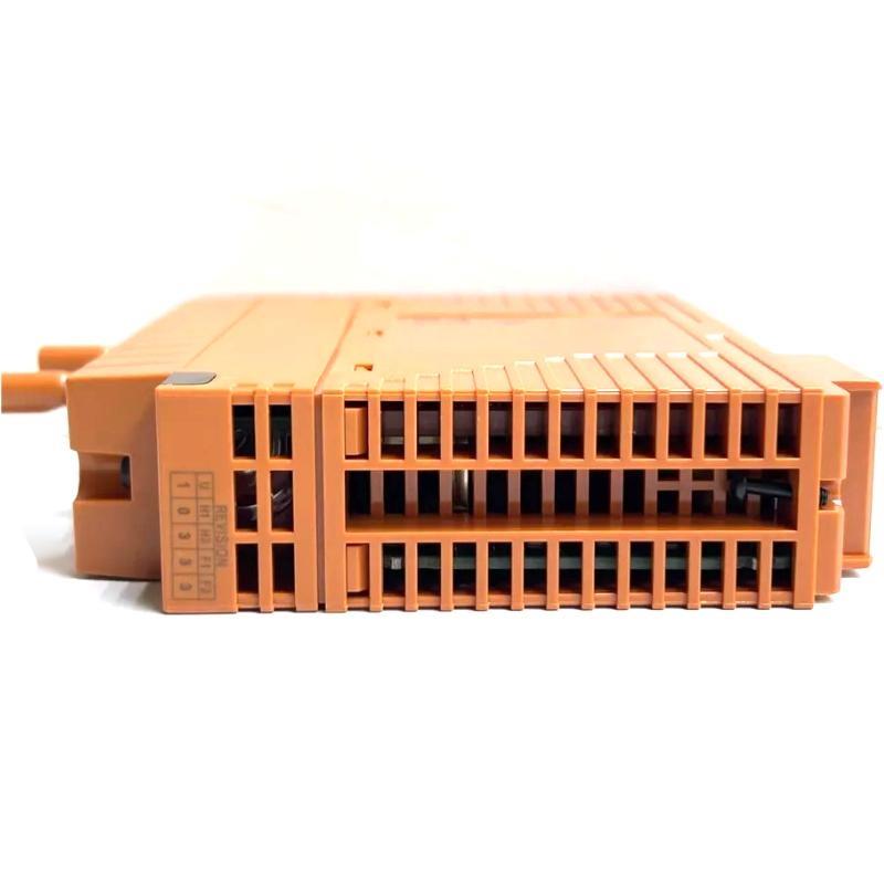 Yokogawa SAI533-H63 Analog Output Module Original