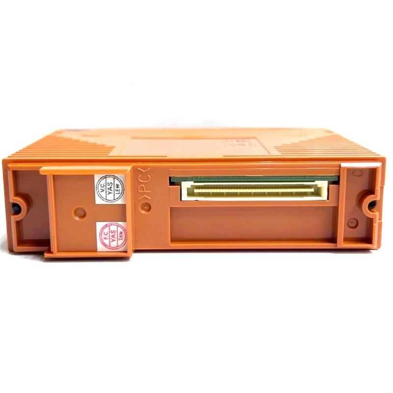 Yokogawa SAI533-H63 Analog Output Module Original