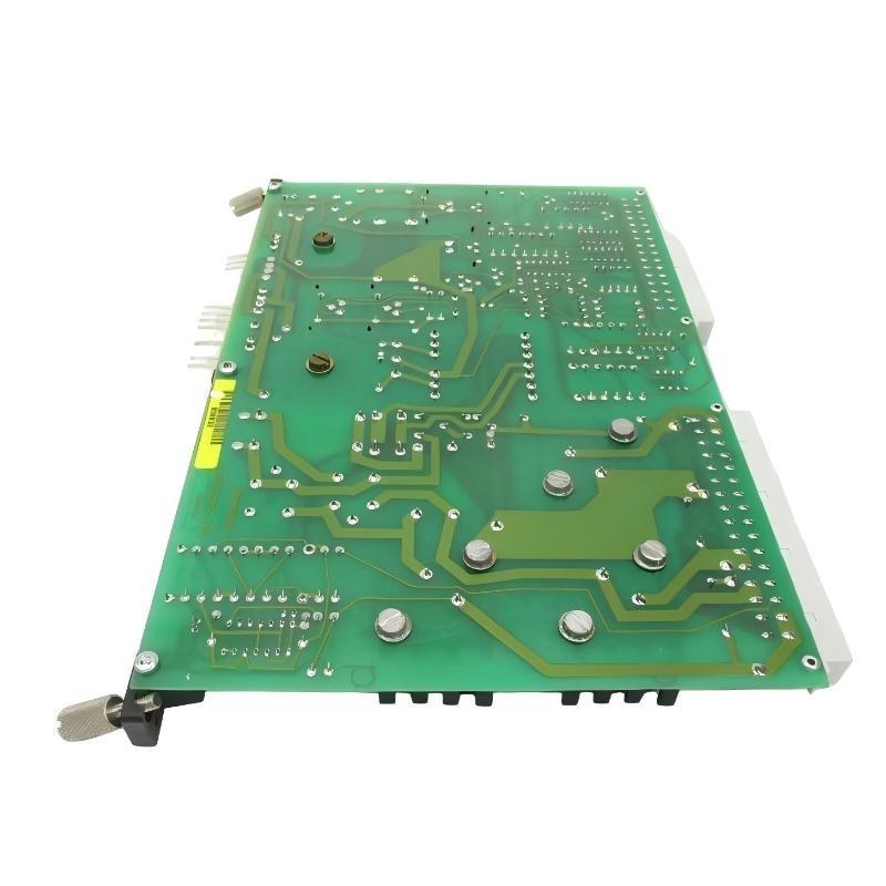ABB SAMC 11 POW 57171847 Power Board Fast Shipping!
