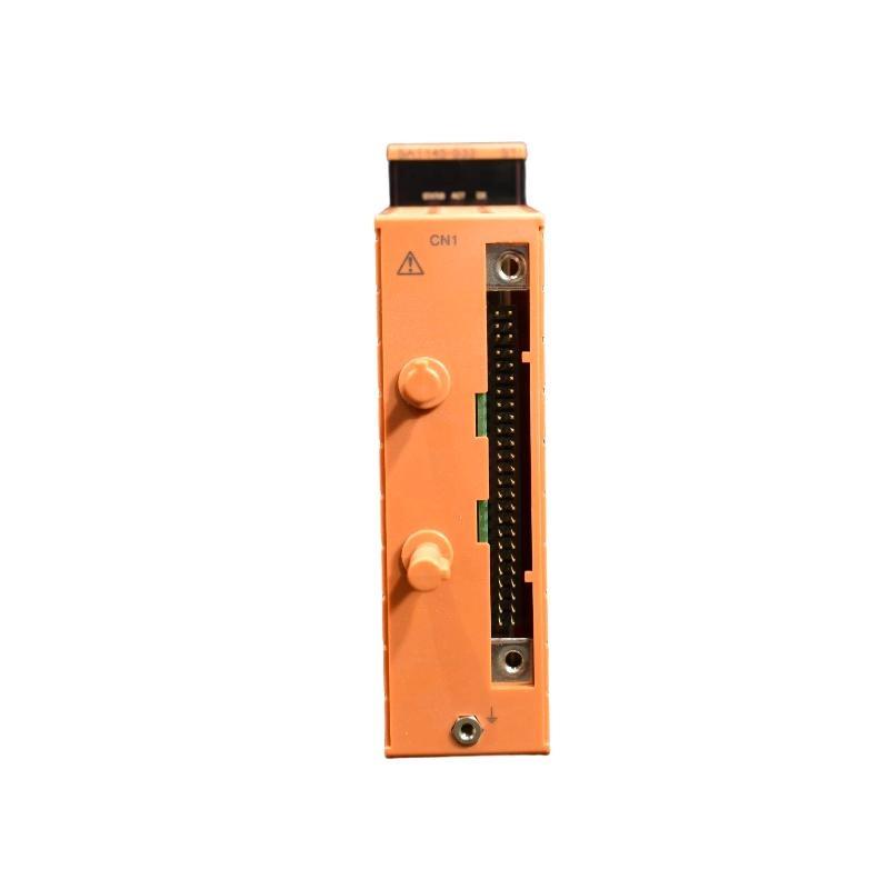 Yokogawa SAT145-S63/PRP S2 TC/mV Input Module Trusted supplier
