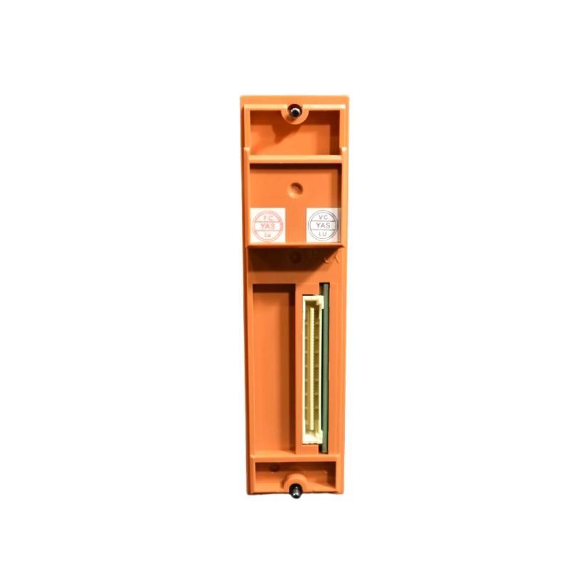 Yokogawa SAT145-S63/PRP S2 TC/mV Input Module Trusted supplier