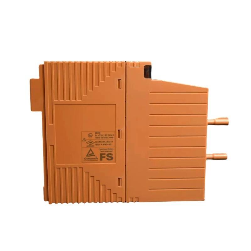 Yokogawa SAT145-S63/PRP S2 TC/mV Inp