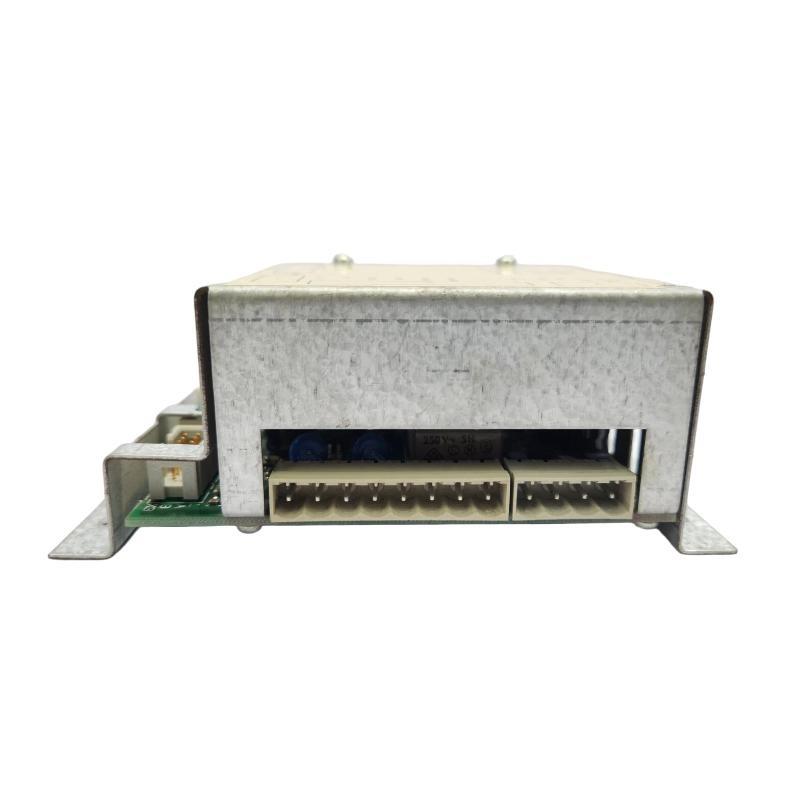 ABB SB171 3BSE004802R1 Backup Power Supply Module New In Stock