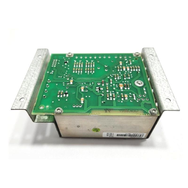 ABB SB171 3BSE004802R1 Backup Power Supply Module New In Stock