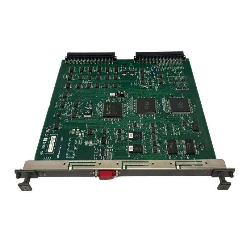 Yokogawa SB301 Interface Card 100% N