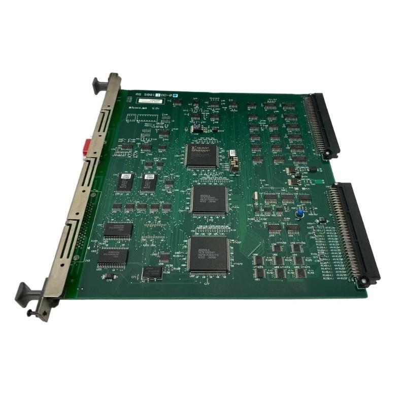 Yokogawa SB301 Interface Card 100% New