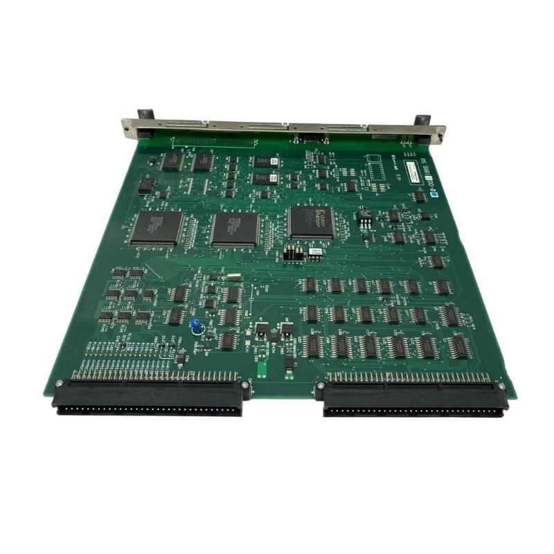 Yokogawa SB301 Interface Card 100% New