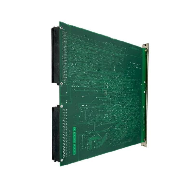 Yokogawa SB301 Interface Card 100% New