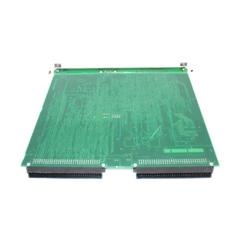 Yokogawa SB302-S1 ESB Bus Interface Card for CENTUM VP Original