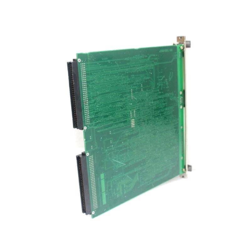 Yokogawa SB302-S1 ESB Bus Interface Card for CENTUM VP Original