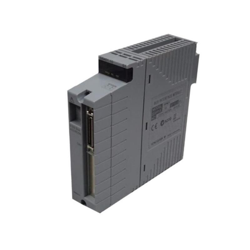 Yokogawa SB401 Bus Interface Slave M