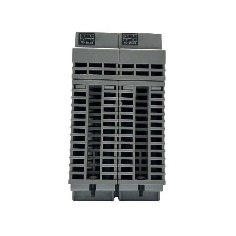 Yokogawa SB401-10-2 ESB Bus Interface Slave Module Original