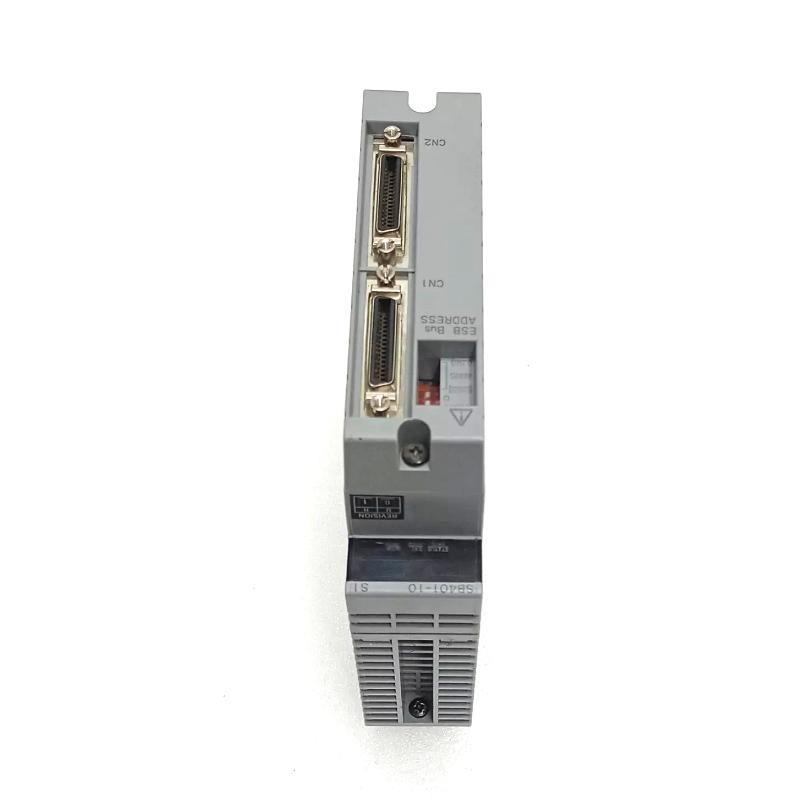 Yokogawa SB401-10 ESB Bus Interface Slave Module 12-Month Warranty