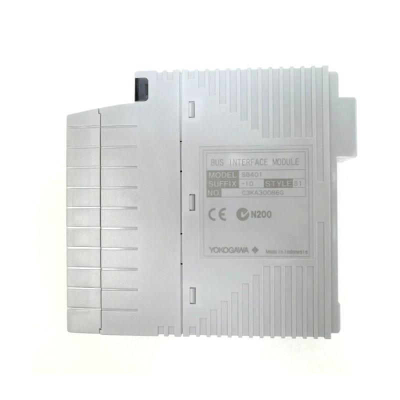 Yokogawa SB401-10 S1 ESB Bus Interface Slave Module Trusted supplier